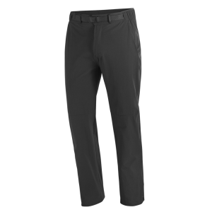 Salomon  брюки мужские Wayfarer 2.0