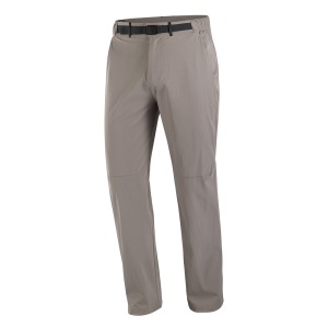 Salomon брюки мужские Wayfarer 2.0