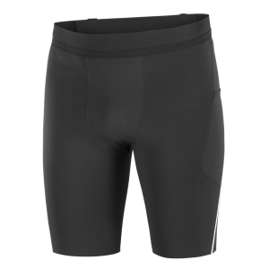 Salomon шорты мужские Sense Aero Stow 9"