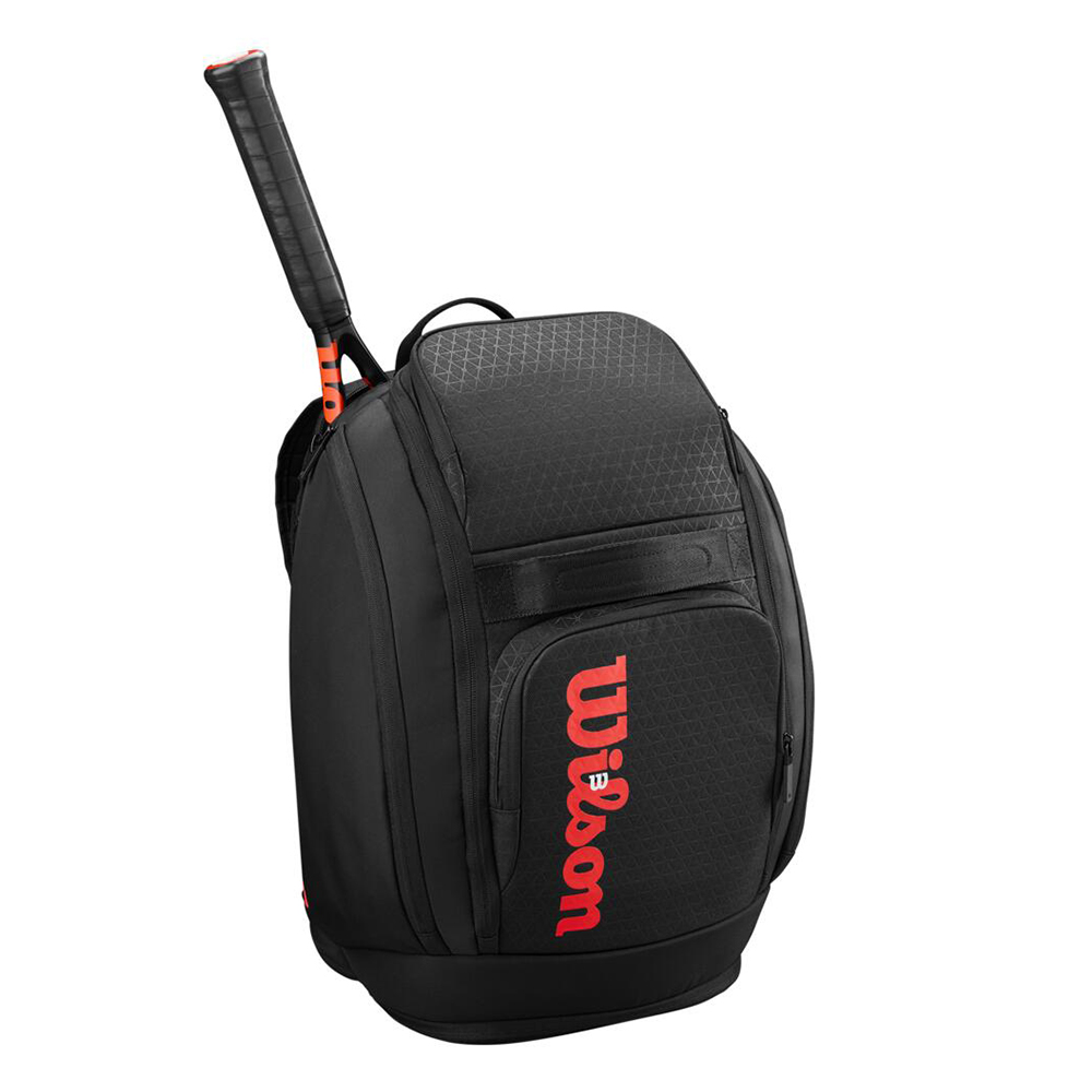 Wilson рюкзак Clash V3