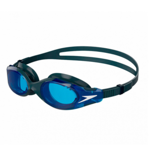 Speedo очки для плавания Hydrosity 2.0 goggle