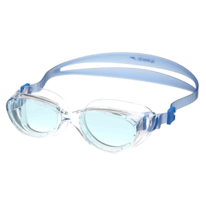 Speedo очки для плавания Futura hydro