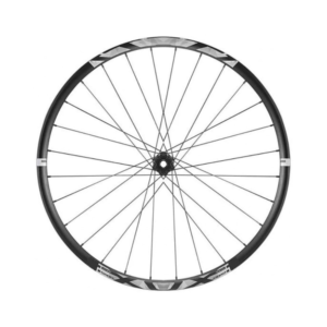 Giant комплект колёс XCT 29 DB FW + XCT 29 DB RW-Shimano