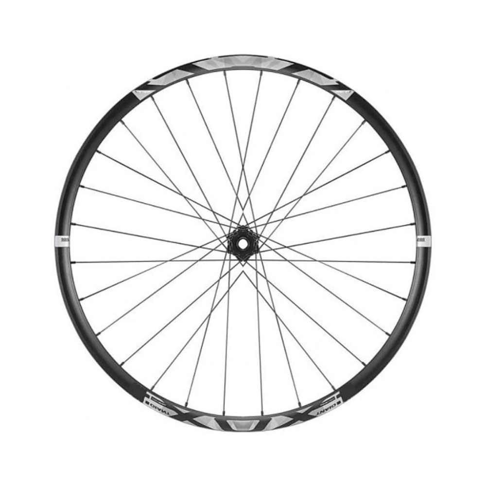 Giant комплект колёс XCT 29 DB FW + XCT 29 DB RW-Shimano