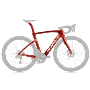 Pinarello рама Dogma F -2026