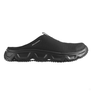 Salomon сланцы мужские Reelax Slide 6.0