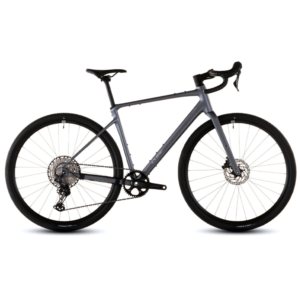 Cube велосипед Nuroad SLX - 2026