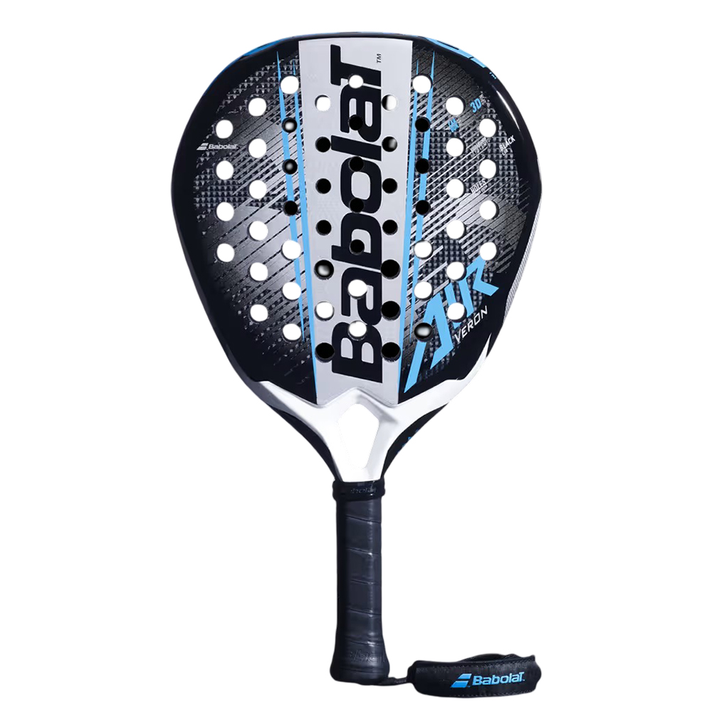 Babolat ракетка для падел тенниса Air Veron 2.6