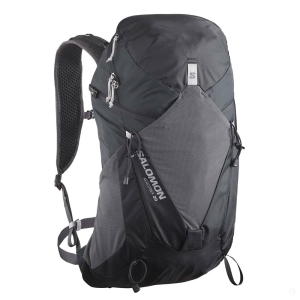 Salomon рюкзак мужской Aerotrek 20