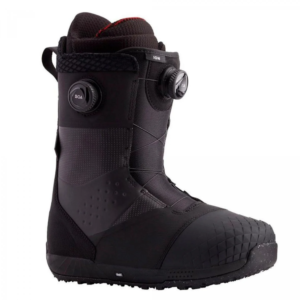 Burton ботинки сноубордические мужские Ion Boa