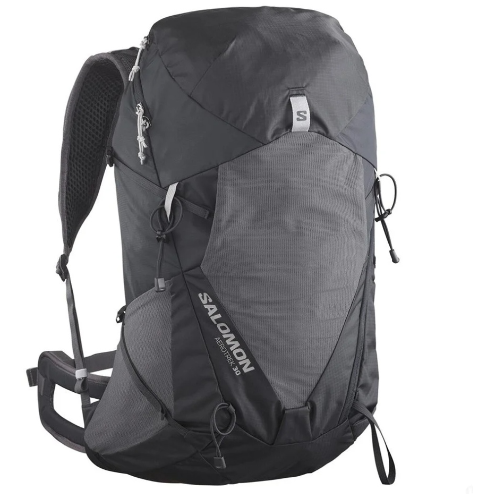 Salomon рюкзак мужской Aerotrek 30
