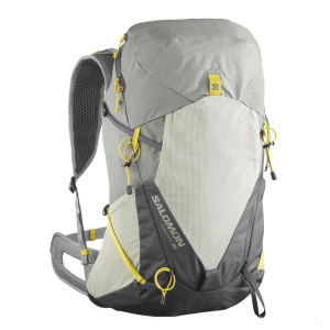 Salomon рюкзак мужской Aerotrek 30