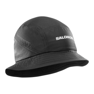 Salomon шляпа Shkout
