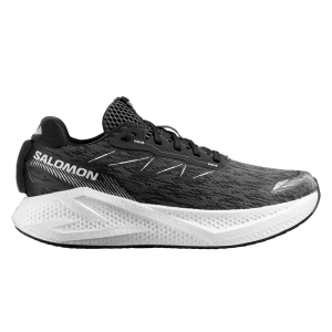 Salomon кроссовки мужские Aero Glide 4