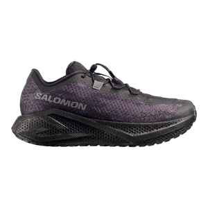 Salomon кроссовки мужские Aero Glide 4 Grvl