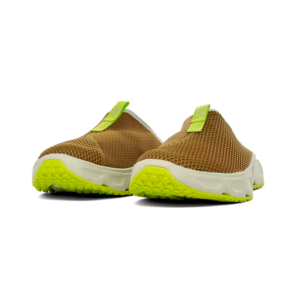 Salomon сланцы мужские Reelax Slide 6.0