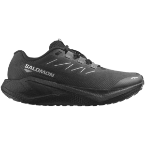 Salomon кроссовки мужские Aero Blaze 3 Grvl