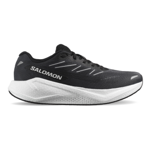 Salomon кроссовки мужские Aero Blaze 3