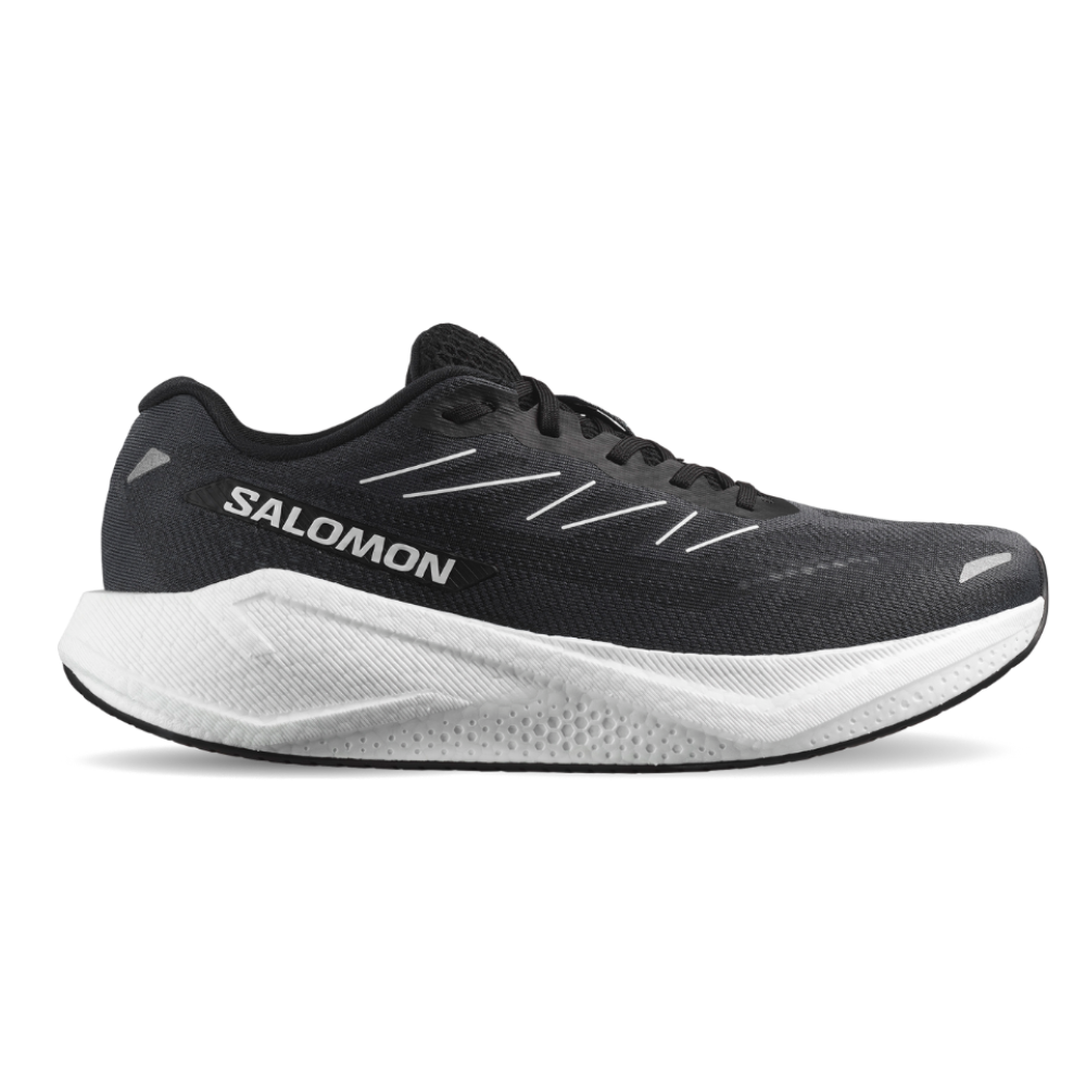 Salomon кроссовки мужские Aero Blaze 3