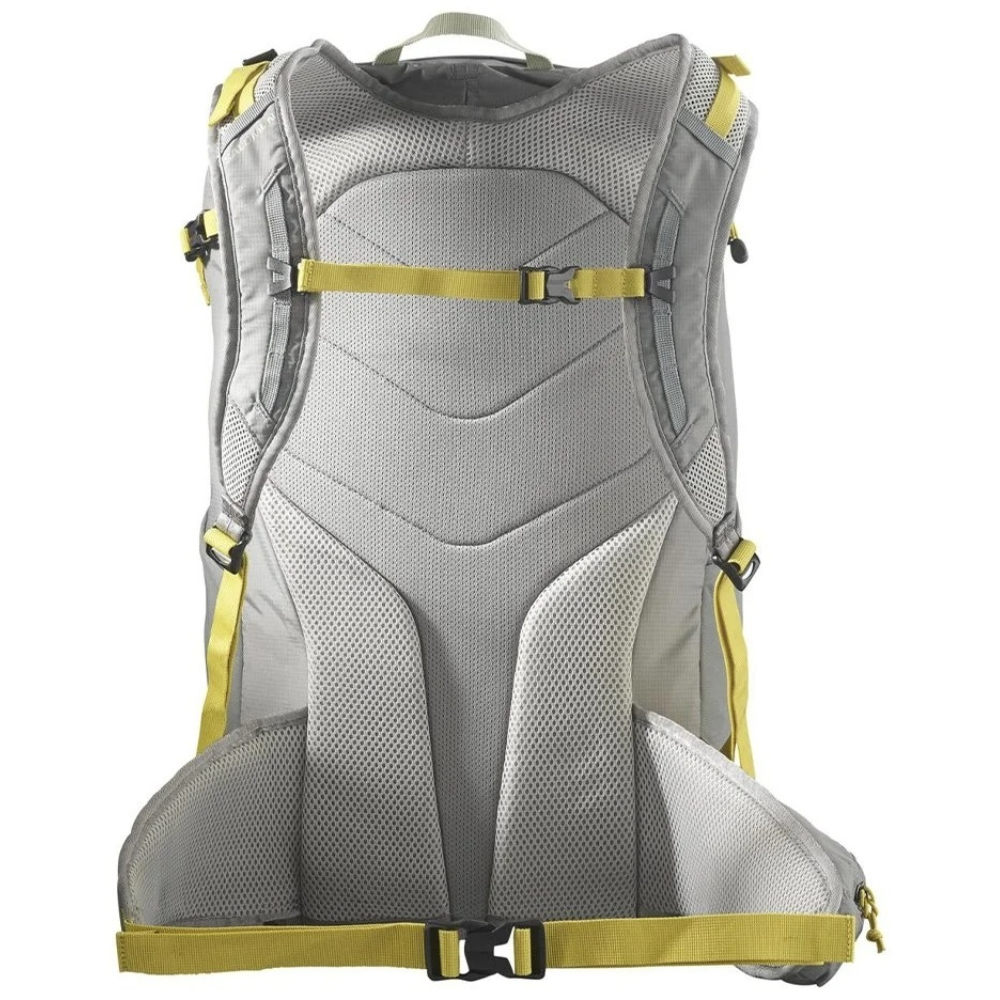 Salomon рюкзак Trailblazer 30 — изображение 2