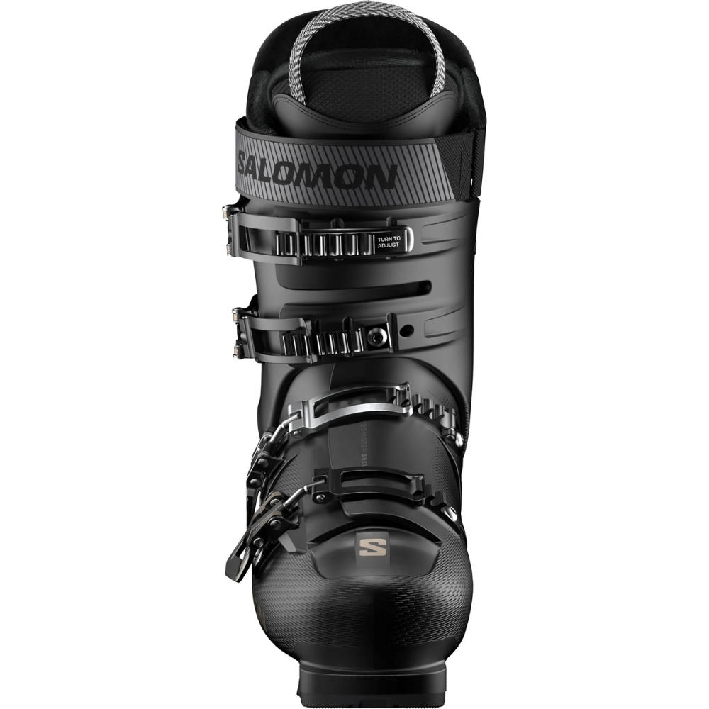 Salomon ботинки горнолыжные мужские S/Pro Delta 100 Gw — изображение 2