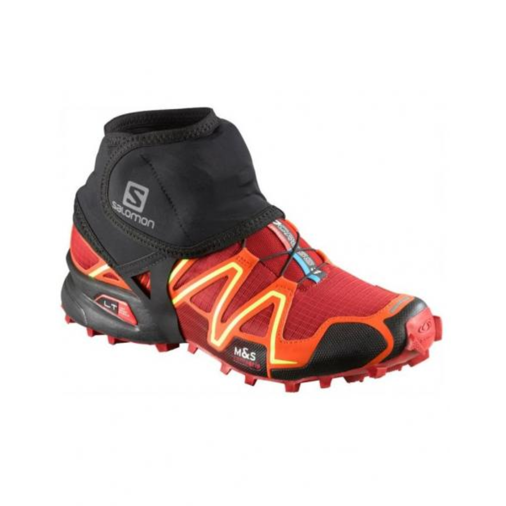 Salomon фонарики Trail — изображение 2