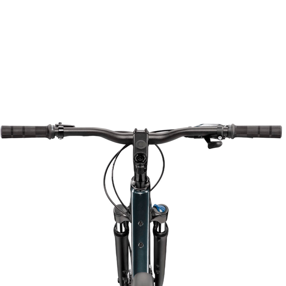 Cannondale велосипед 700 U Quick CX 3 - 2026 — изображение 7