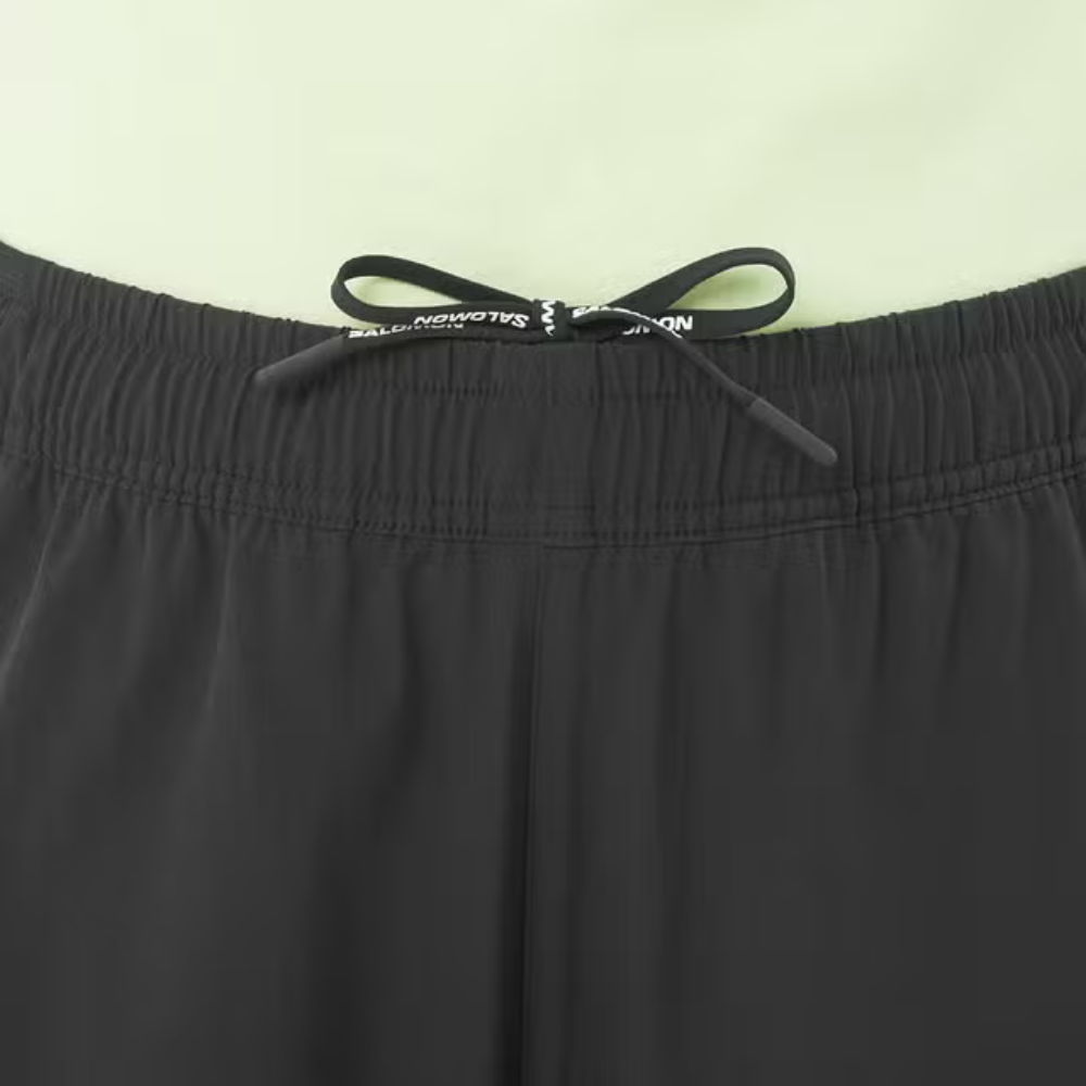 Salomon брюки женские Wayfarer Ease 2.0 — изображение 2