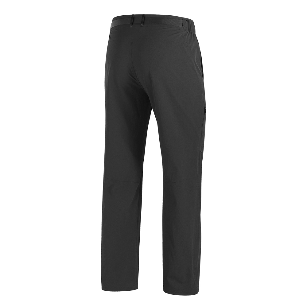 Salomon брюки мужские Wayfarer 2.0 — изображение 2