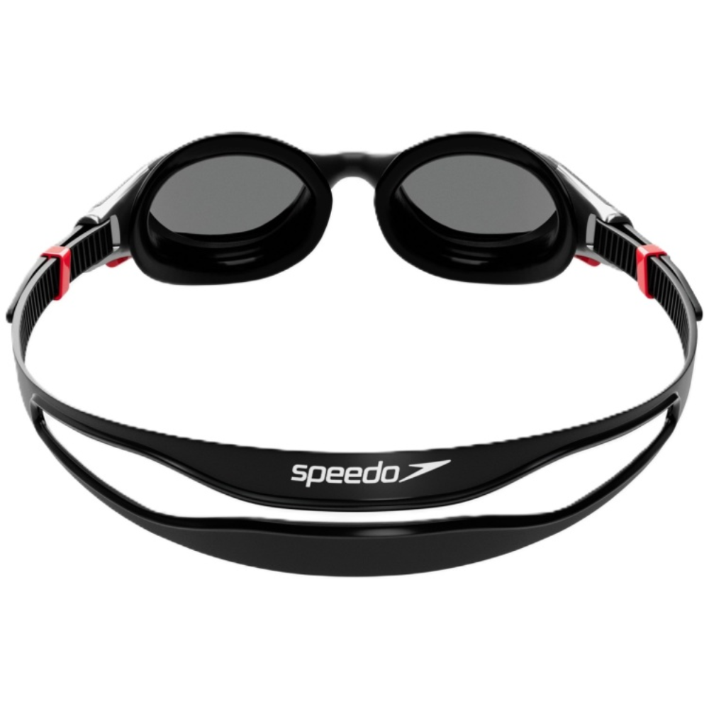 Speedo очки для плавания Biofuse 2.0 mirror — изображение 2