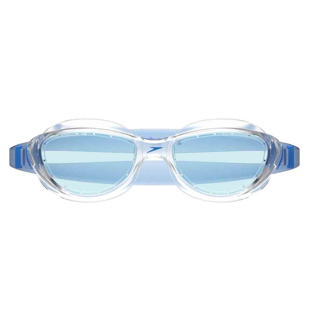 Speedo очки для плавания Futura hydro — изображение 2
