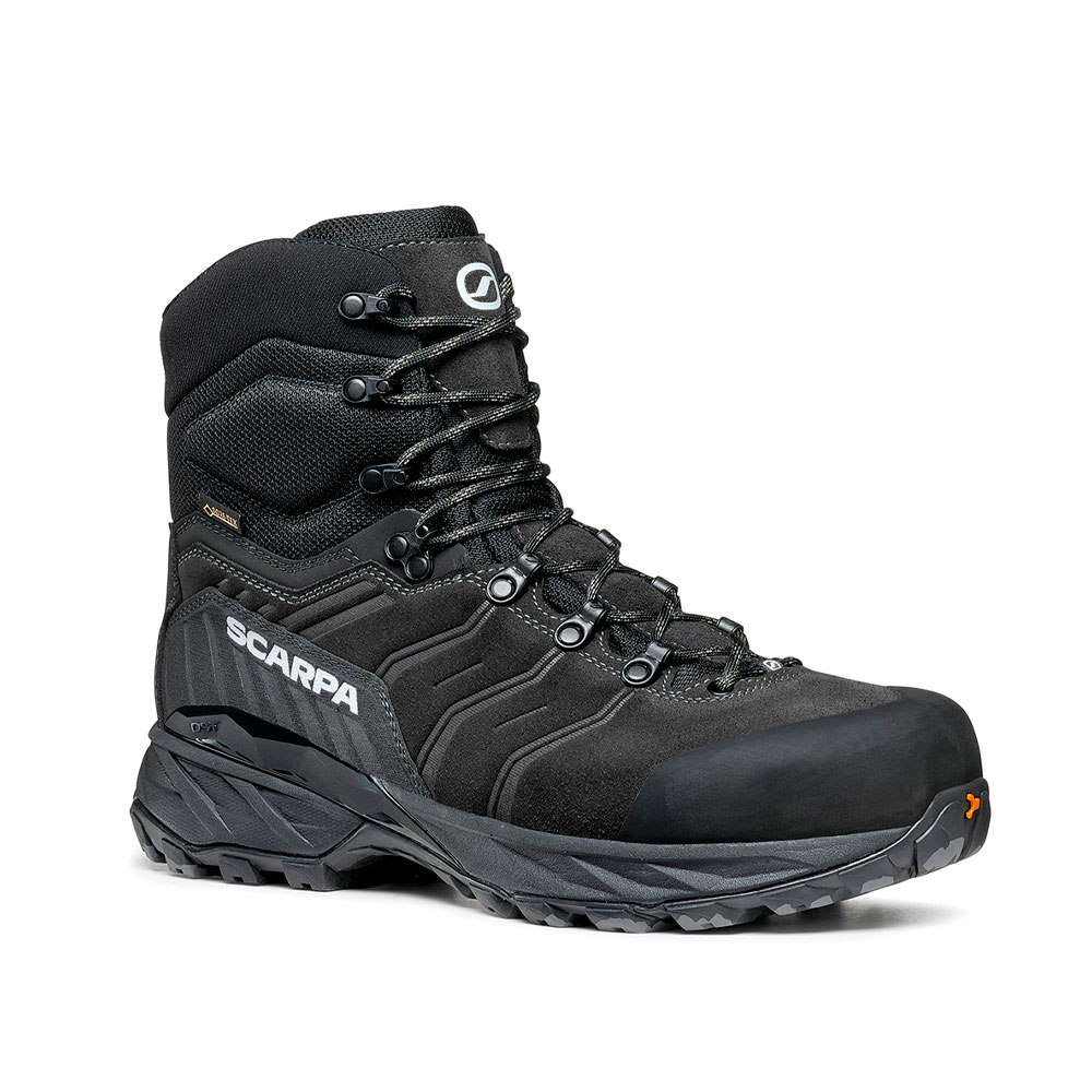 Scarpa ботинки мужские Rush Polar Gtx — изображение 2