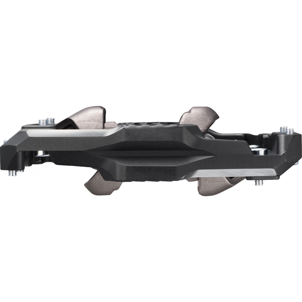 Shimano педали контактные XTR PD-M9220, Enduro / Trail SPD — изображение 2