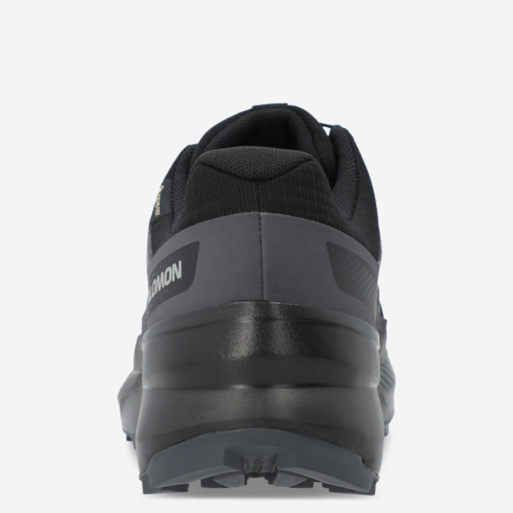 Salomon кроссовки мужские Speedcross Peak GTX — изображение 3