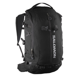 Salomon рюкзак Qst 38