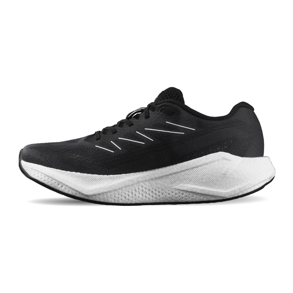 Salomon кроссовки мужские Aero Blaze 3 — изображение 2