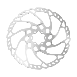 Shimano тормозной диск SM-RT66, 180мм.