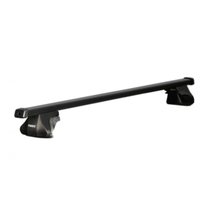 Thule  крепление для велосипеда Smart Rack 785 ( на рейлинги ) - 127 cm
