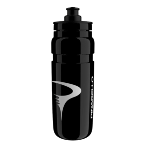 Most бутылка FLY 550ml Pinarello AM