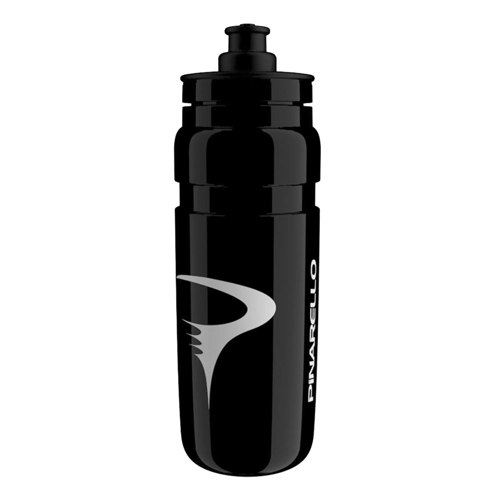 Most бутылка FLY 550ml Pinarello AM