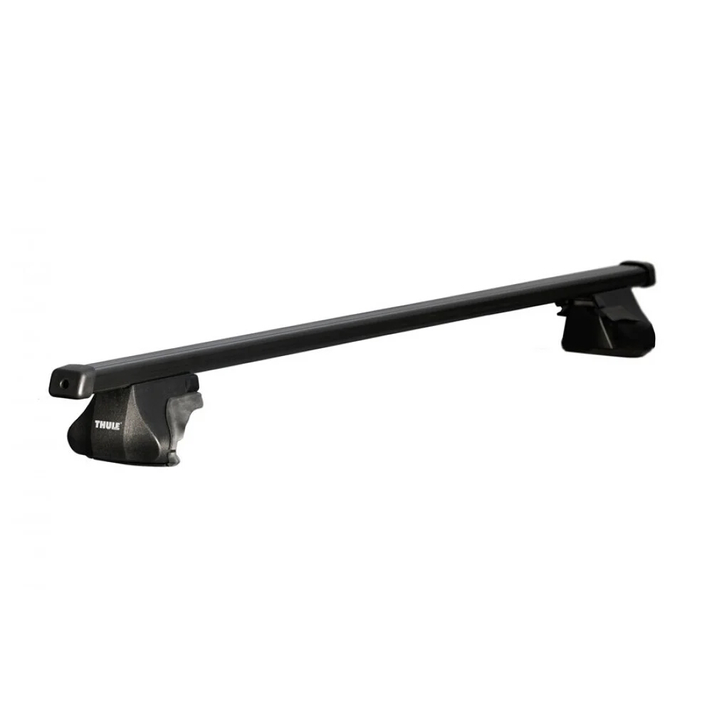 Thule крепление для велосипеда Smart Rack 785 ( на рейлинги ) - 127 cm