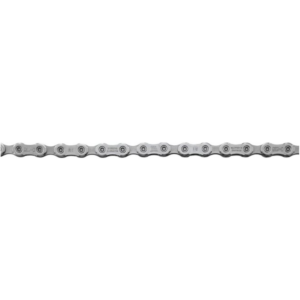 Shimano  цепь Deore CN-M6100, 12 ск., 116 зв.