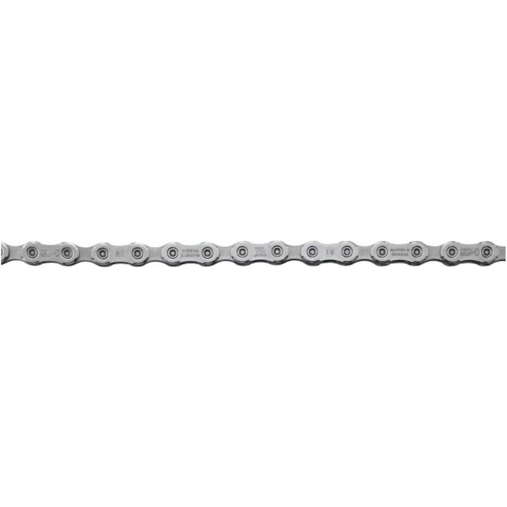 Shimano цепь Deore CN-M6100, 12 ск., 116 зв.
