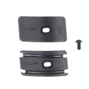 Most направляющая тросиков BB Guide Kit AM