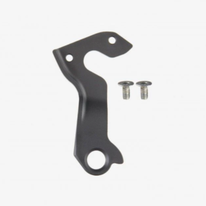 Most петух Rear Derailleur Hanger Direct Mount