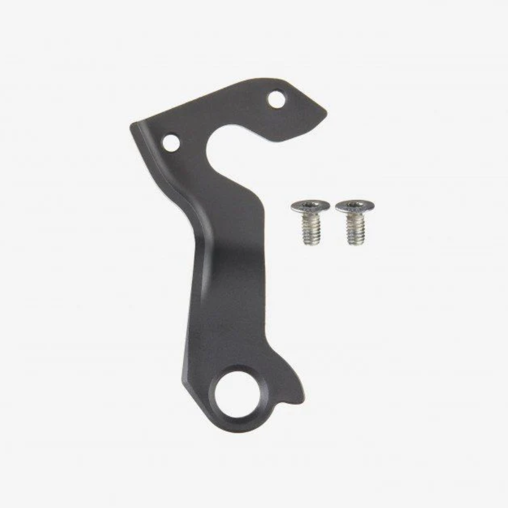 Most петух Rear Derailleur Hanger Direct Mount