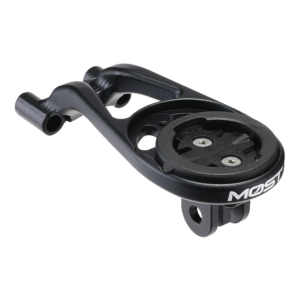 Most крепление для велокомпьютера Computer Mount ITiger AM