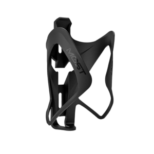 Most держак для бутылки Bottlecage Trap PACF Ø 74mm AM