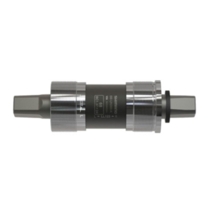 Shimano каретка BB-UN300-K, 68/117,5, б/болтов