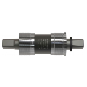 Shimano каретка UN300, 73/122.5(123LL), без болтов, инд уп.